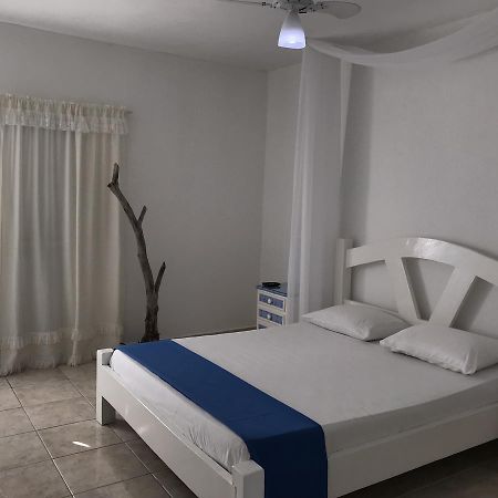 Hotel Areia Branca Ilha Comprida Exterior foto