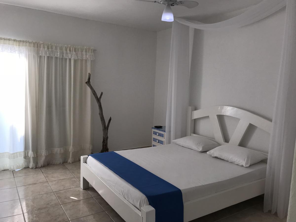 Hotel Areia Branca Ilha Comprida Exterior foto