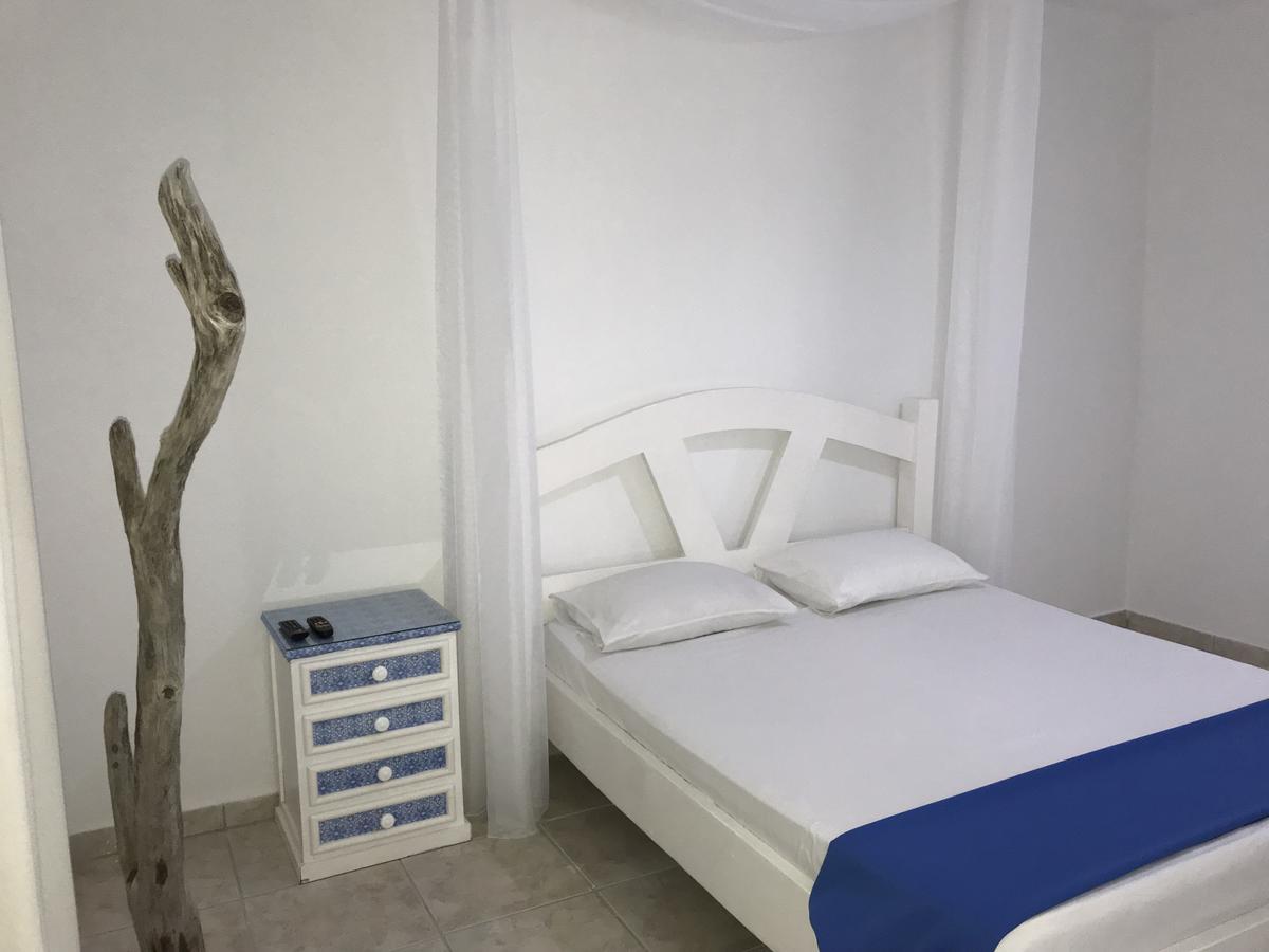 Hotel Areia Branca Ilha Comprida Exterior foto